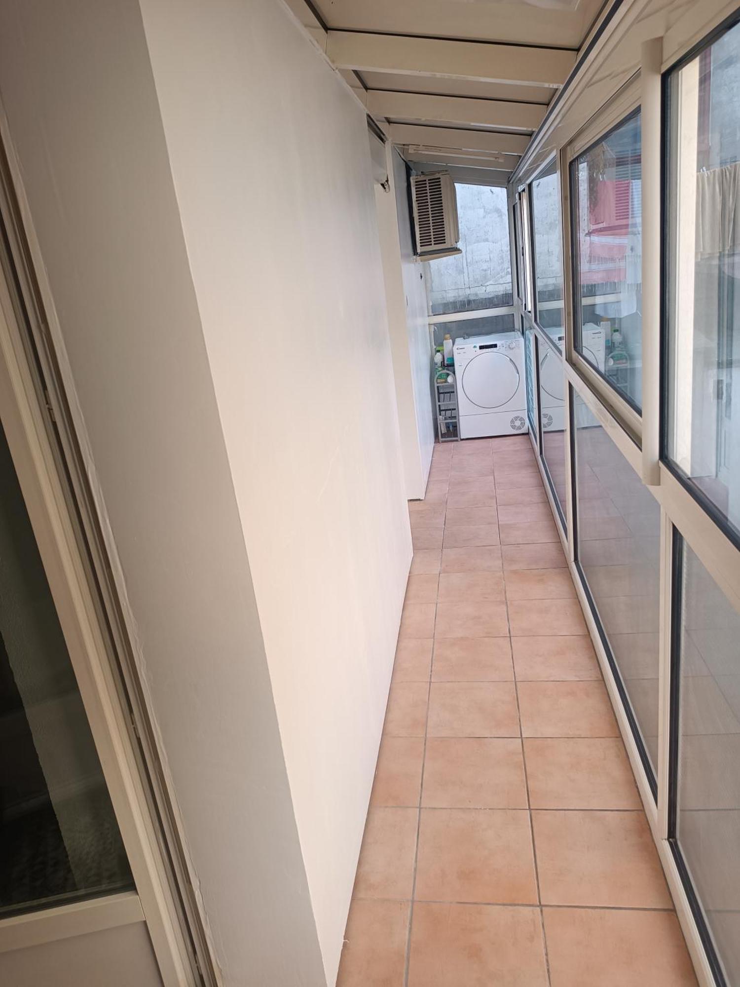 Charmant Appartement Centre-Ville Аячо Екстериор снимка